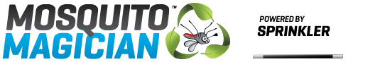 mosquito-magician